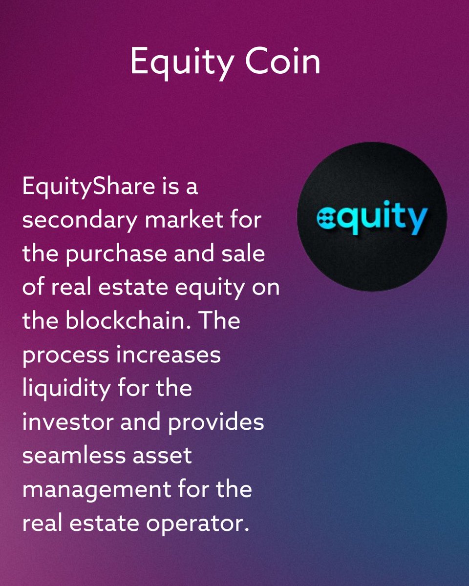 Sparrow.invest tweet media