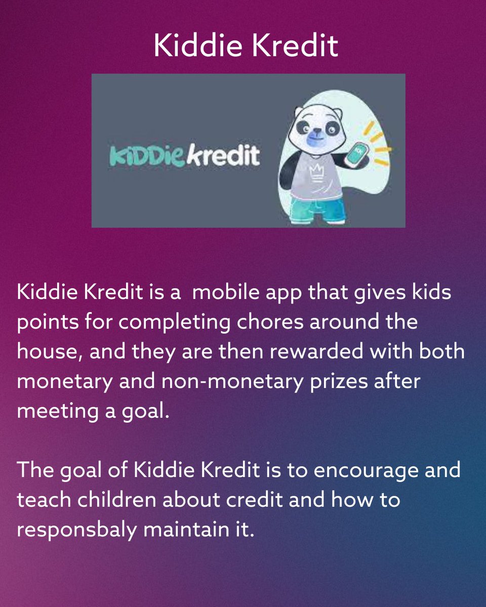 Sparrow.invest tweet media