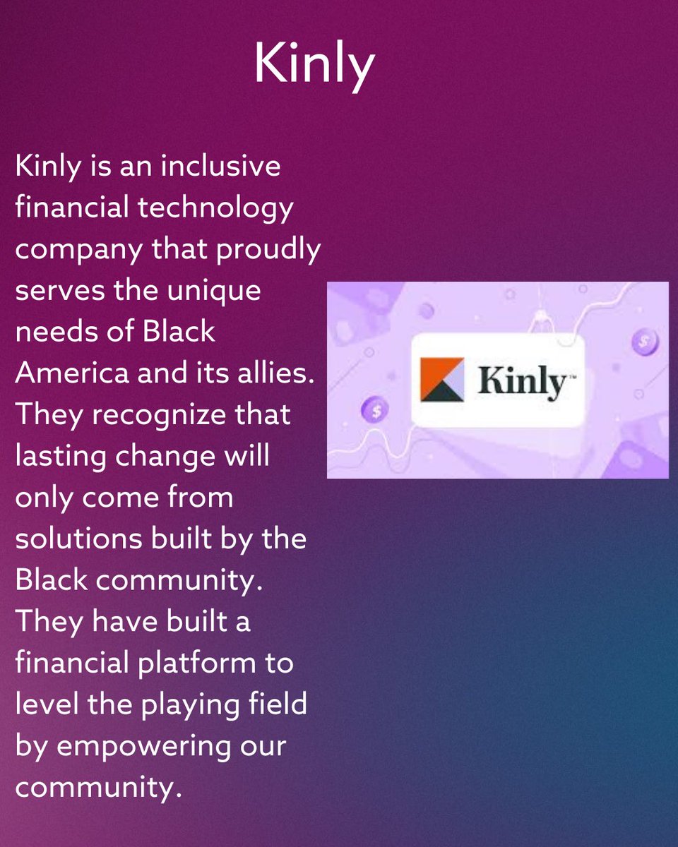 Sparrow.invest tweet media