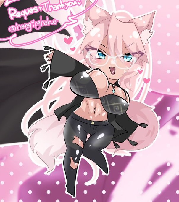 Wip!!
不備ないか確認してから投稿します! 