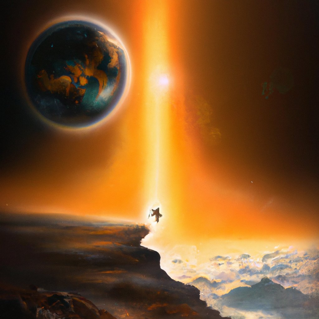 @nftanothersigma Inter Mundos 

0.02 Eth 

Check <a href="/Iban_Broker/">Iban_Broker</a> &amp; <a href="/josenori/">Jsnori</a> 
opensea.io/assets/ethereu…