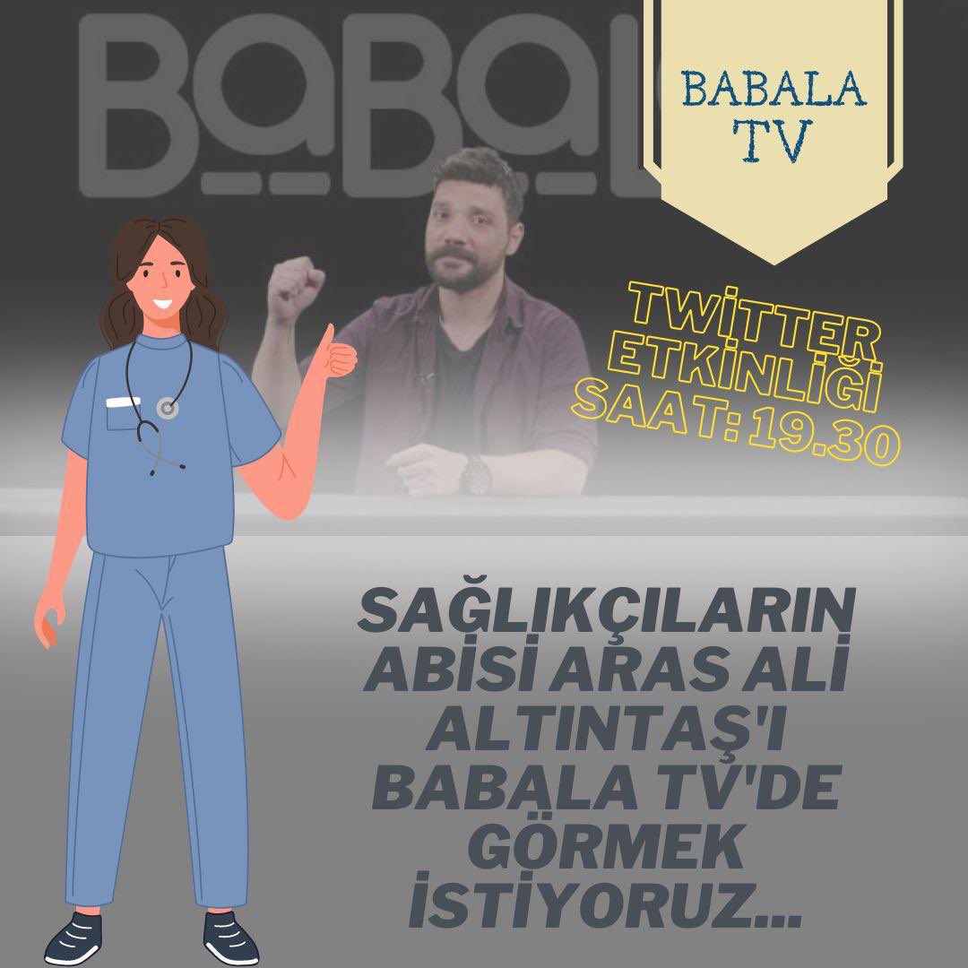 gss.kastamonu (@gss_kastamonu) on Twitter photo 