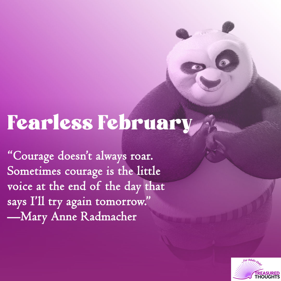 TreasuredThots tweet media