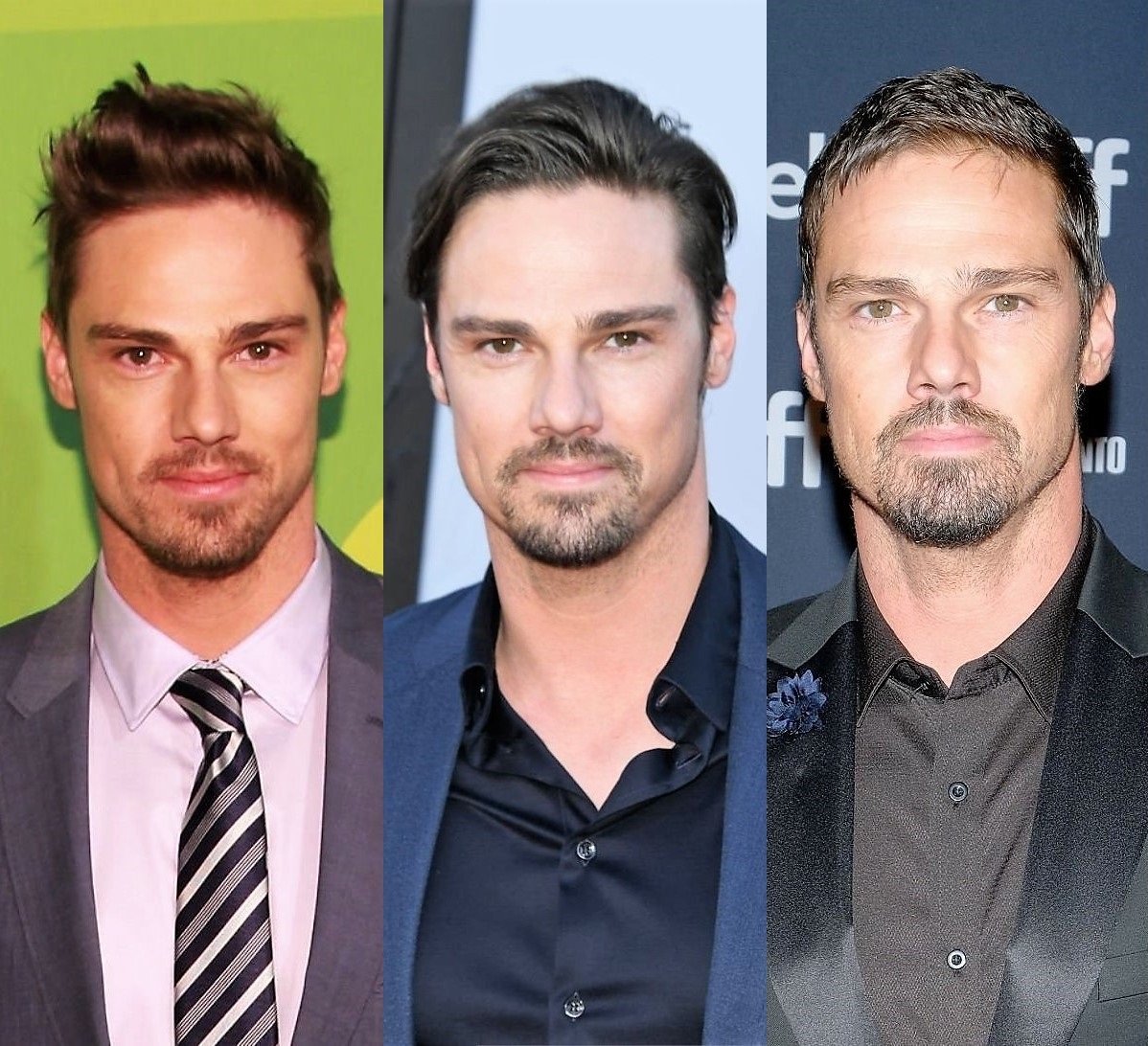 Absolutely #JayRyan! Forever... ❤️😉

🎞️ #Neighbours #GoGirls #TopOfTheLake #BatB #FightingSeason #MaryKillsPeople #ITChapterTwo #TheFurnace #MuruFilm #Creamerie #TheBlue