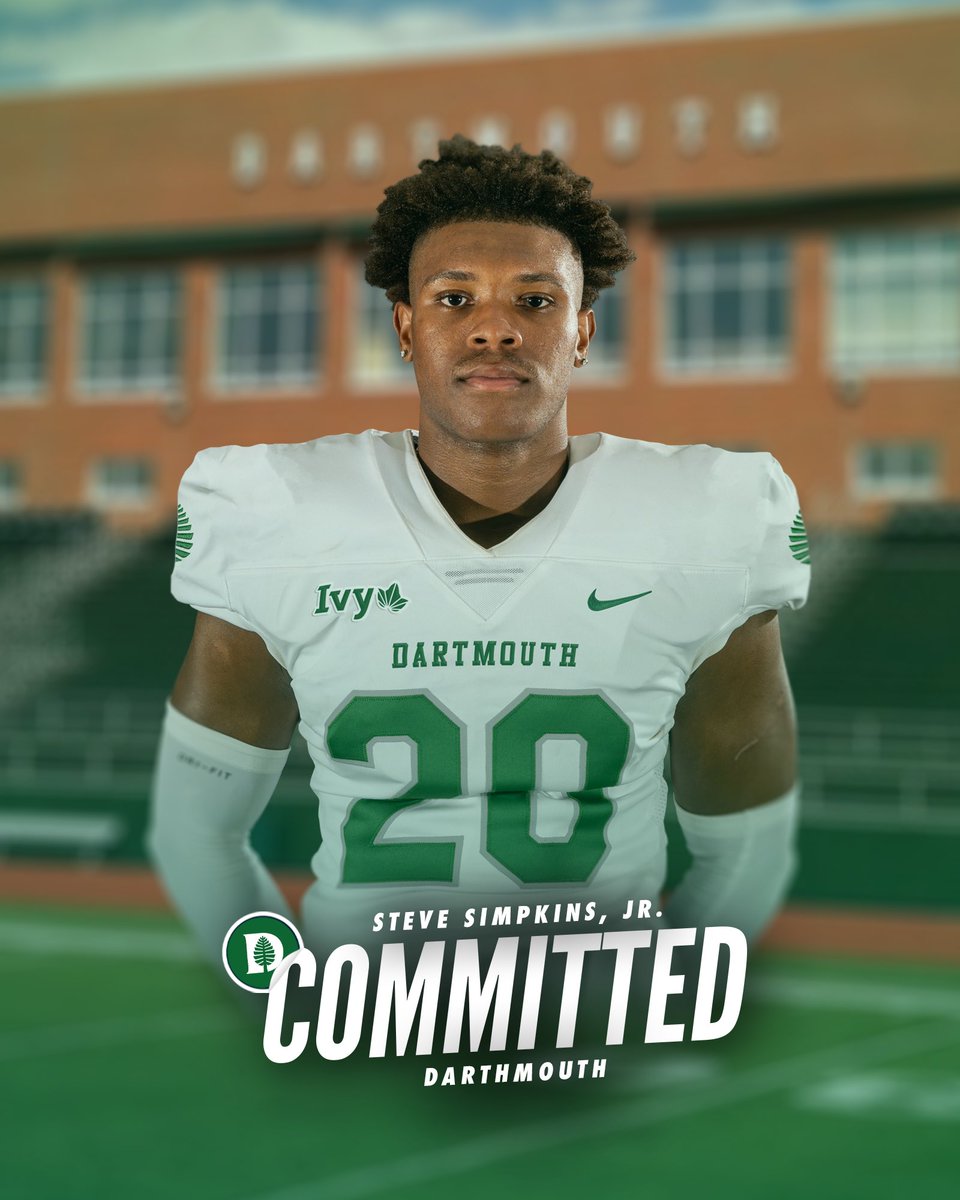 Summerville Football tweet media