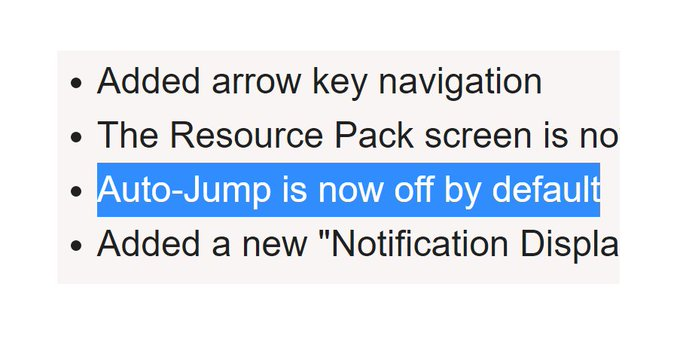 Kinetic Network tweet media