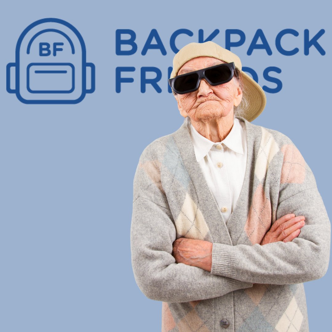 backpackfriendsinc tweet media