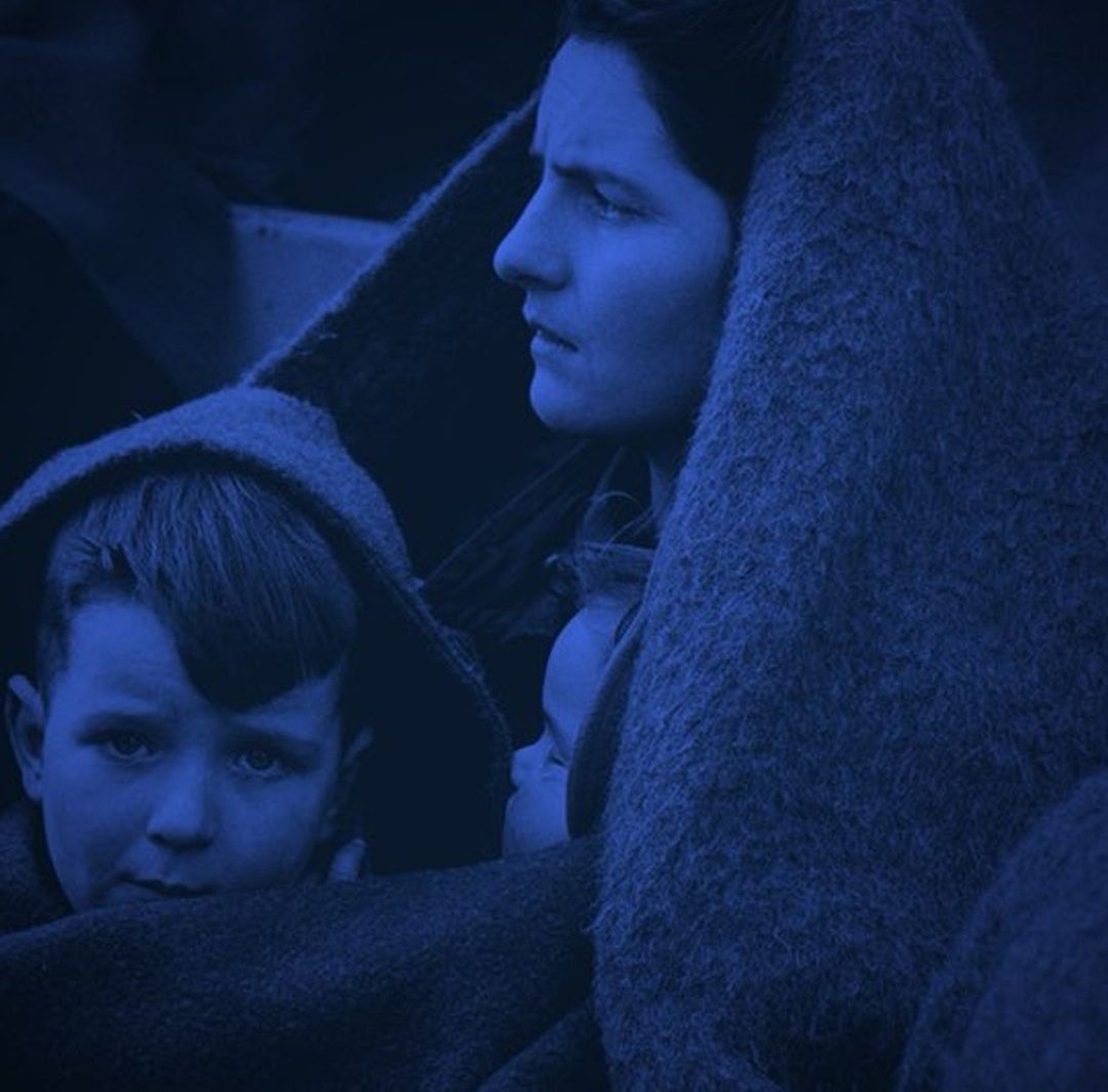 Marene Elgershuizen tweet media