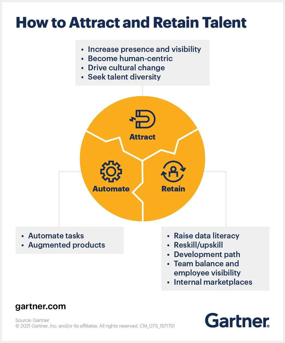 Linda Grasso tweet media