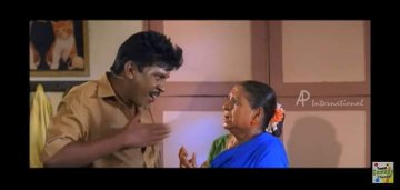 தச்சர் tweet media