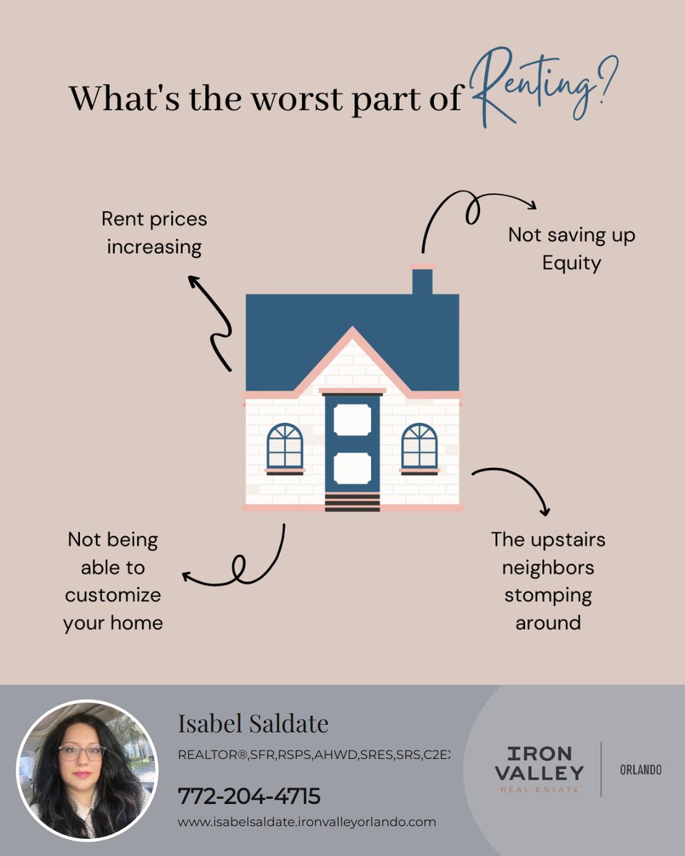IsabelSaldate's tweet photo. #homeownership #homegoals #letstalkrealestate https://t.co/t7b6OIDadS