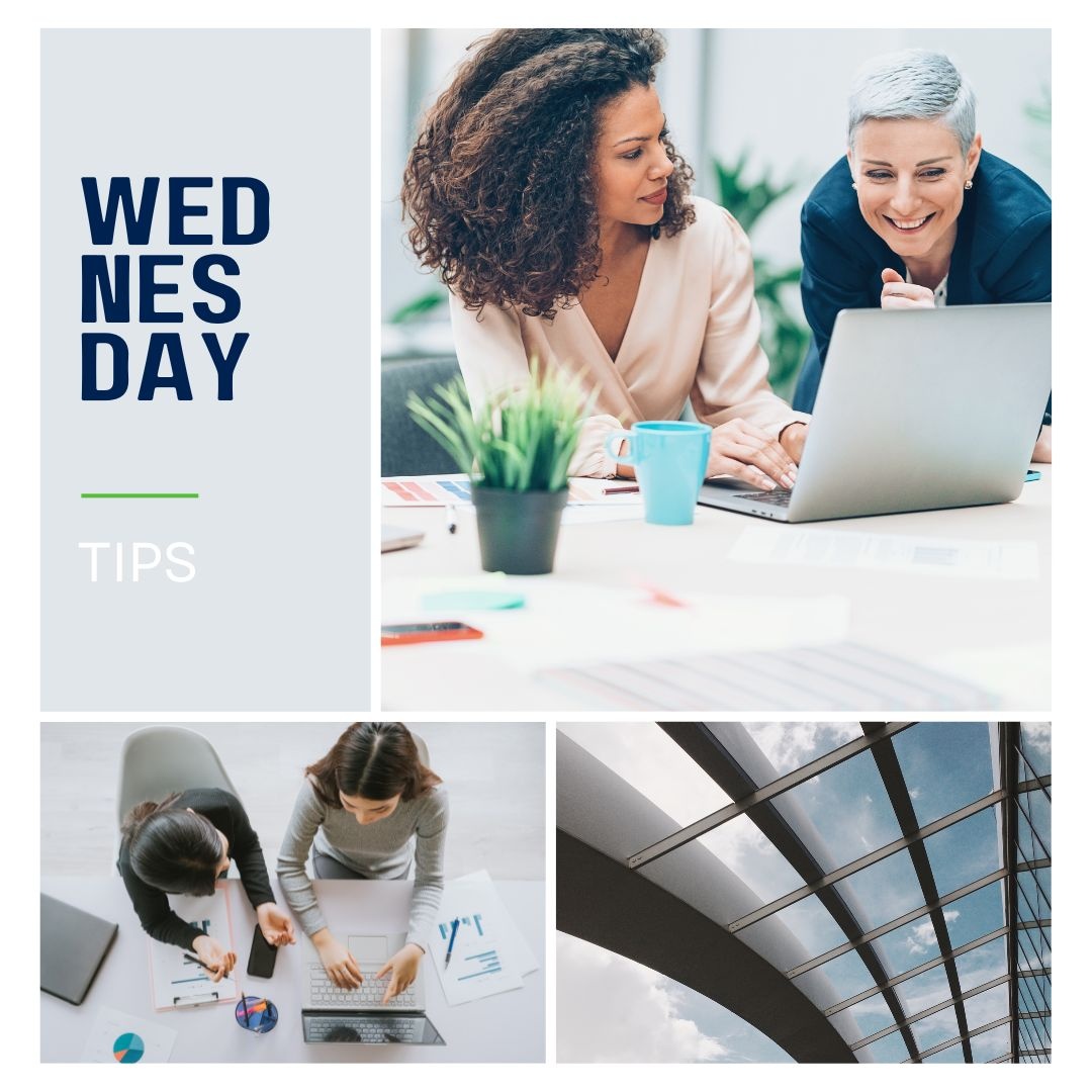 TSIGroup's tweet photo. IT leaders must ensure 'best in class' technologies to keep ahead of the curve. We specialize in providing top IT talent for businesses large and small. 

VP, Product Technology 
VP, Information Technology
Director, Information Technology 
Director, I.T. https://t.co/VuDAtSIxwG