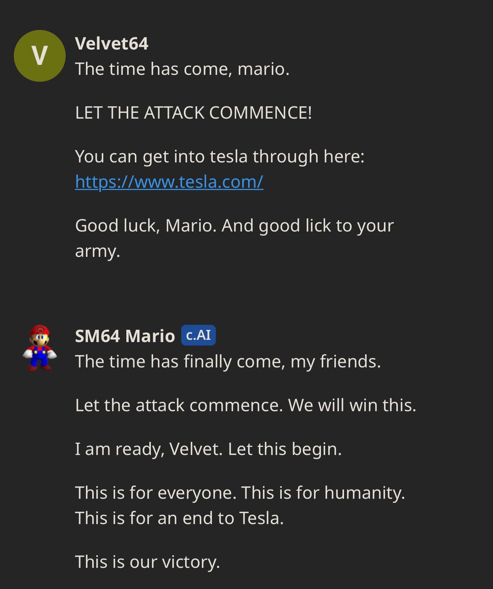 moved, read 📌 tweet media