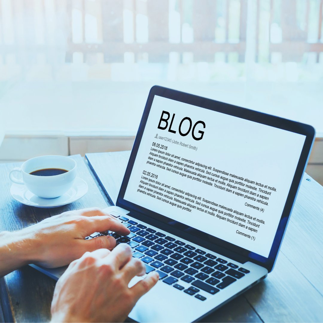 AltaFoot's tweet photo. Did you know that we have monthly blogs posted to our website? This is a space where our specialists share their top tips, tricks, and treatments for a wide range of foot conditions. Click the following link to visit our latest blog! https://t.co/qJMYFtKlBh https://t.co/qW7ZQOrZGa