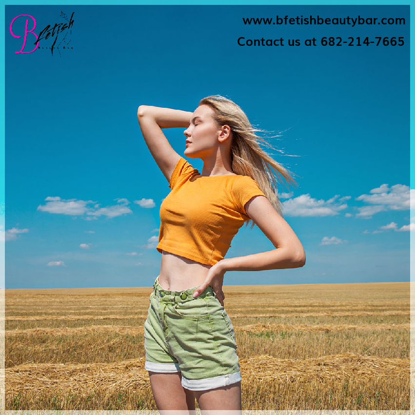 Bfetish4's tweet photo. A perfect body is a blessing. 
Book your session today to bring out your best version! 📱 #Bthebodybeast #BodyContour #BodyContouring #BodyTreatments #FitBody https://t.co/QQh1Nv3CLv