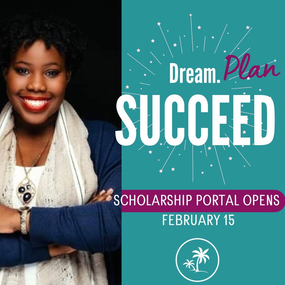 It's February! The LCF scholarship portal opens on the 15th of this month.  Remember to start preparing now so that the application process is smooth.   Please do not start an application before 15 Feb.