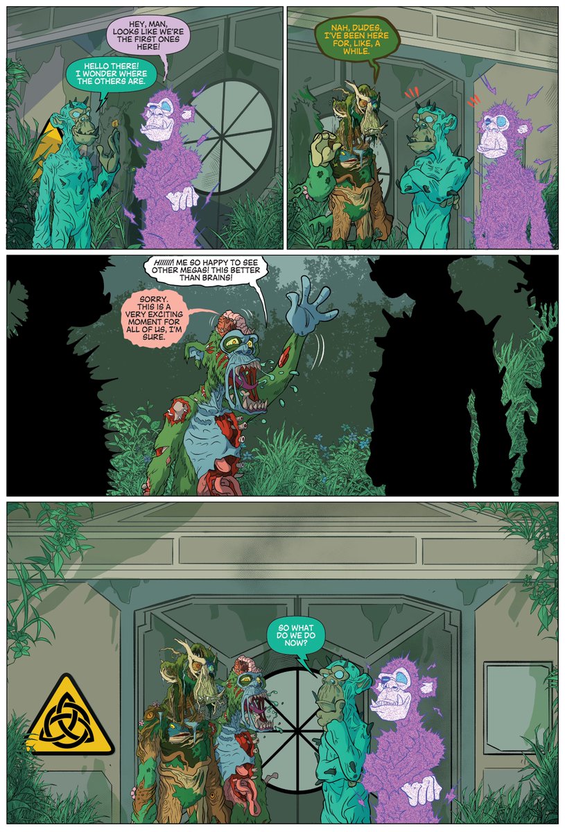 It’s time.

discord.gg/appliedprimate