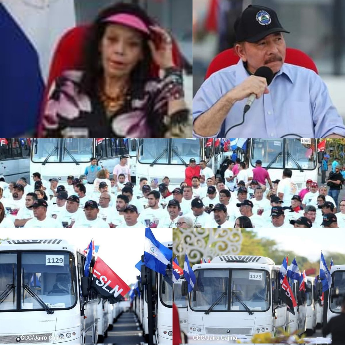 Isa Mena🍃🍃🍃 tweet media