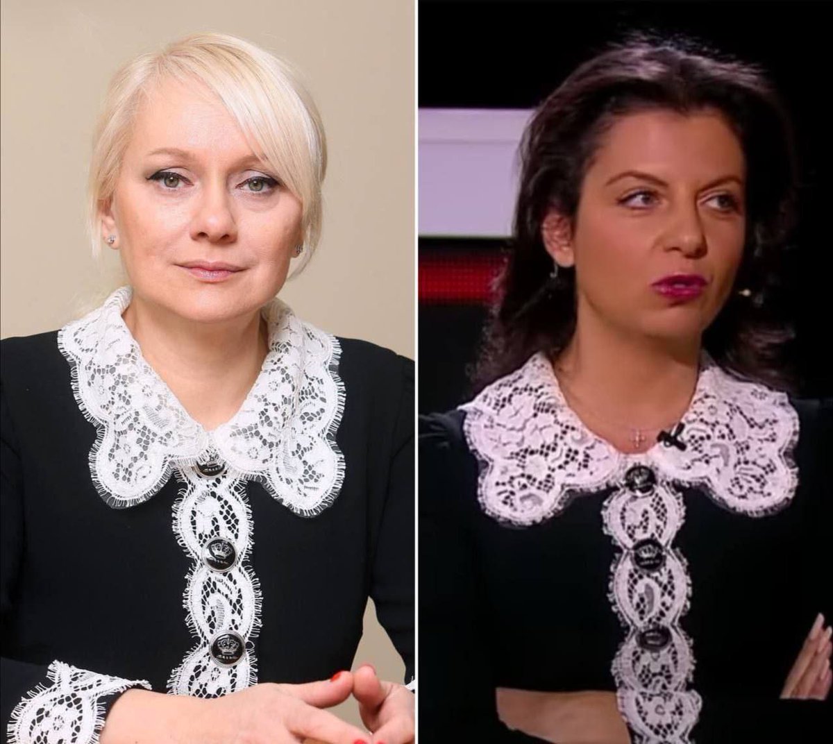 Oleksa_UA66's tweet photo. Волаю 🤣🤣🤣 https://t.co/YbWqT9VDfJ