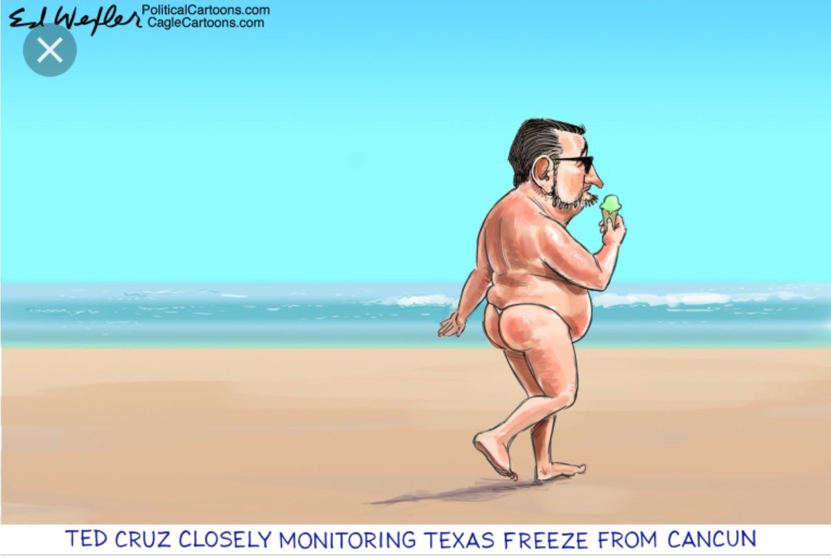 Resistance Sasquatch tweet media