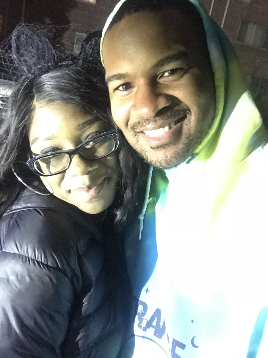 Happy birthday @queenglitter4 love you gurl