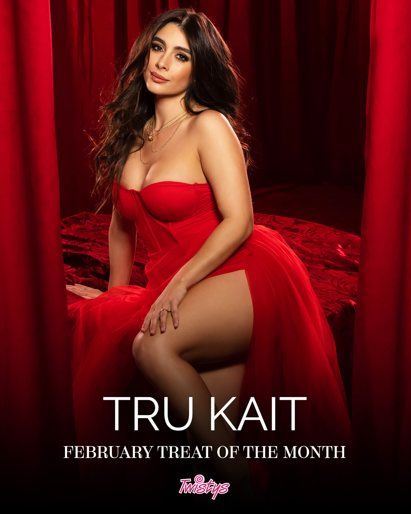 Unlock the Secrets of Tru Kait: A Comprehensive Guide to Transform Your Understanding