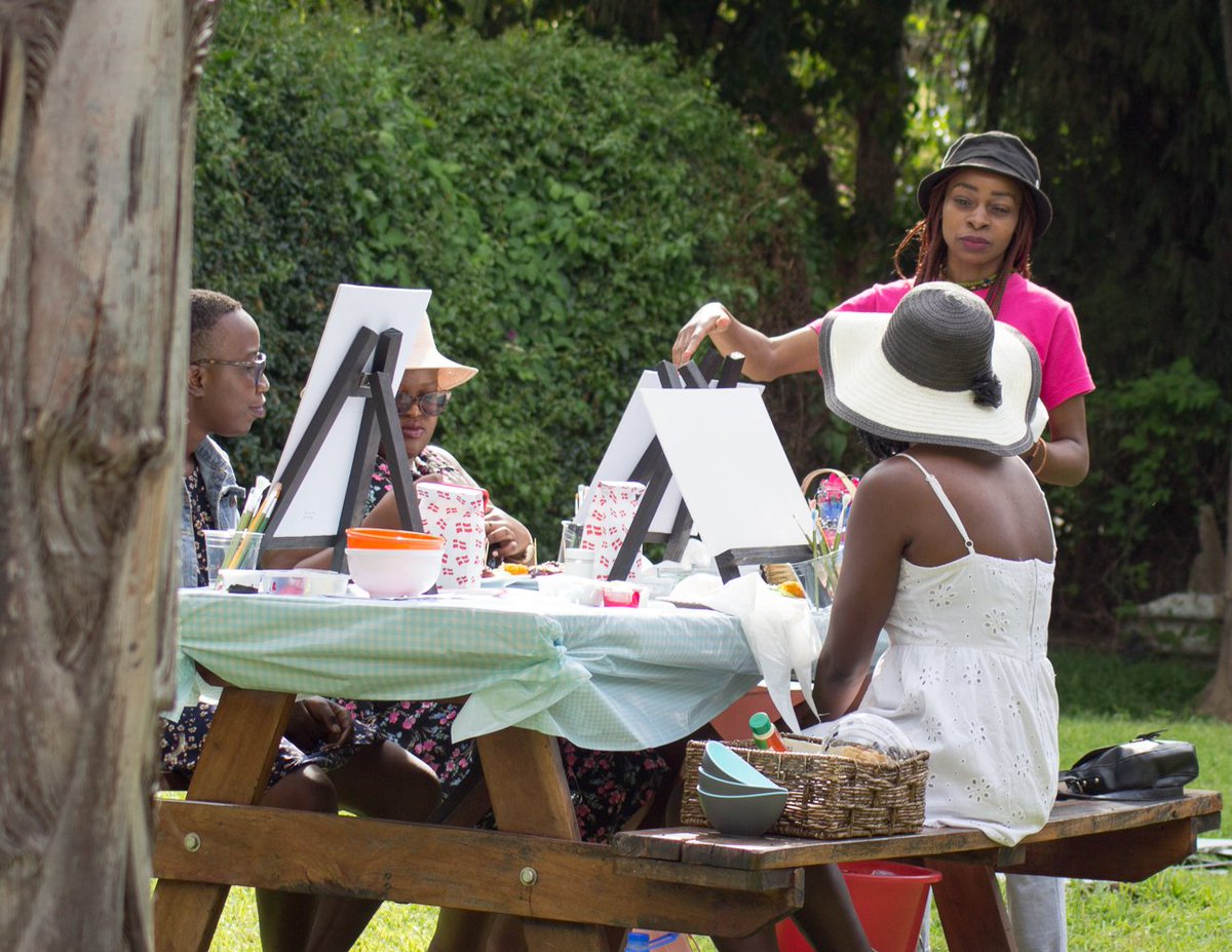 chipocards's tweet photo. @Savannah_Zone Hie @Savannah_Zone We selling an experience and memories here @chipocards that will get the couple or even singles to relax. Targeting mental health as its key to a healthy lifestyle. We also do private set ups. 0775 852 663 to reach us . Harare based.. https://t.co/nIfqKH07vl