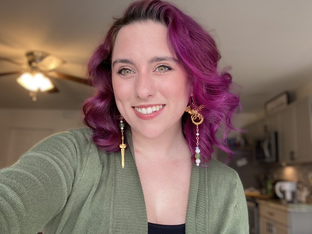 ✨Sassywithsander✨ tweet media