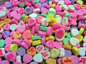 weforetell's tweet photo. Happy Valentines, eat your heart out Baby!
https://t.co/xkogPlWagH https://t.co/HVF9wLFNcw