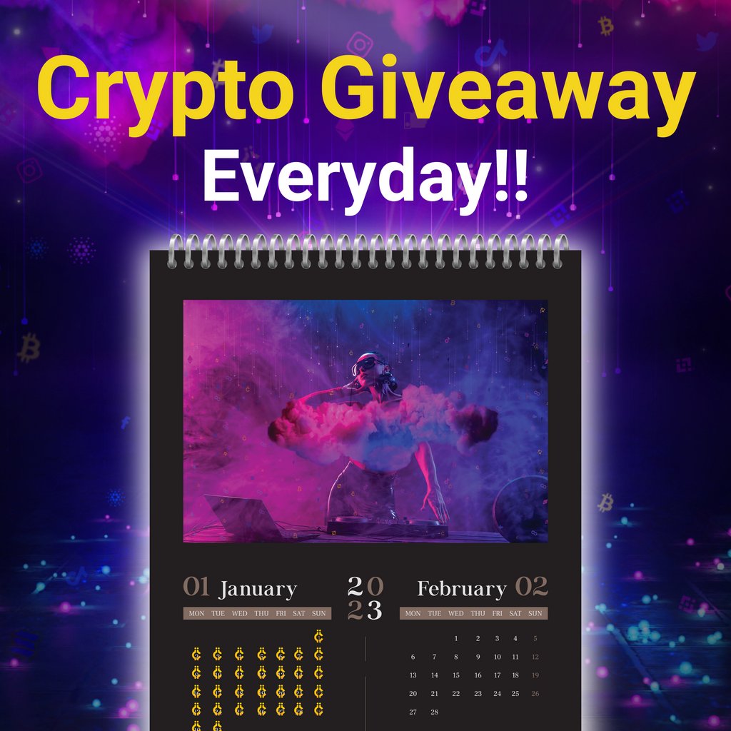 OpenSourceMoney tweet media