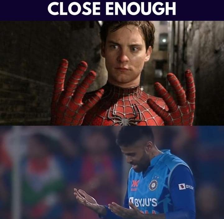 VIDITVARSHNEY5's tweet photo. #INDvsNZ3rdT20
Picture says it all
@surya_14kumar https://t.co/MvuRRAEzEG