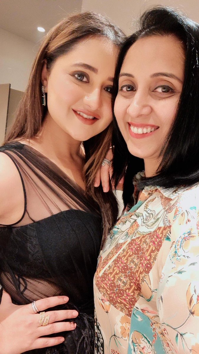 It's that time of the year.....❤️

RASHAMI DESAI BIRTHDAY MONTH

<a href="/TheRashamiDesai/">Rashami Desai</a> 

#RashamiDesai #Rashamians