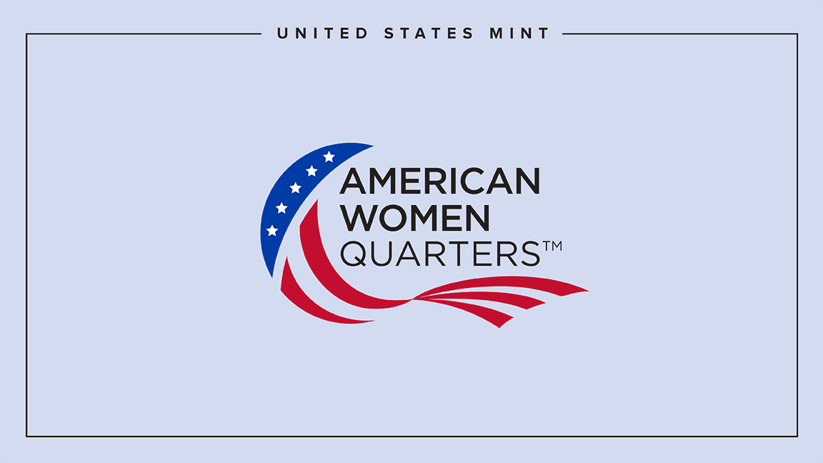 Take a look at the 2024 honorees for the American Women Quarters™ Program ➡️ bit.ly/3XO80WJ. #HerQuarter @smithsonian @womenshistory @WCPInst @USTreasury