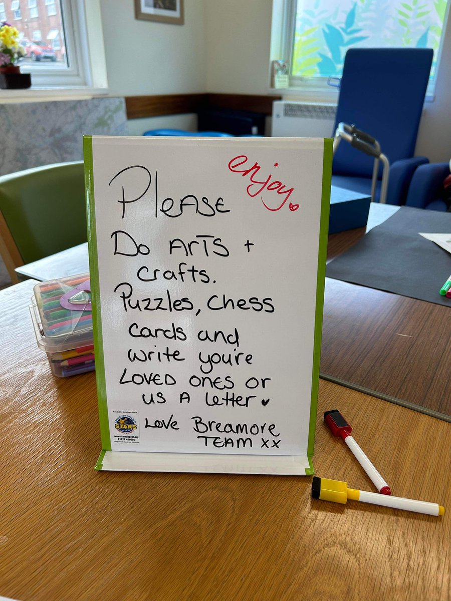 Norma noyce tweet media