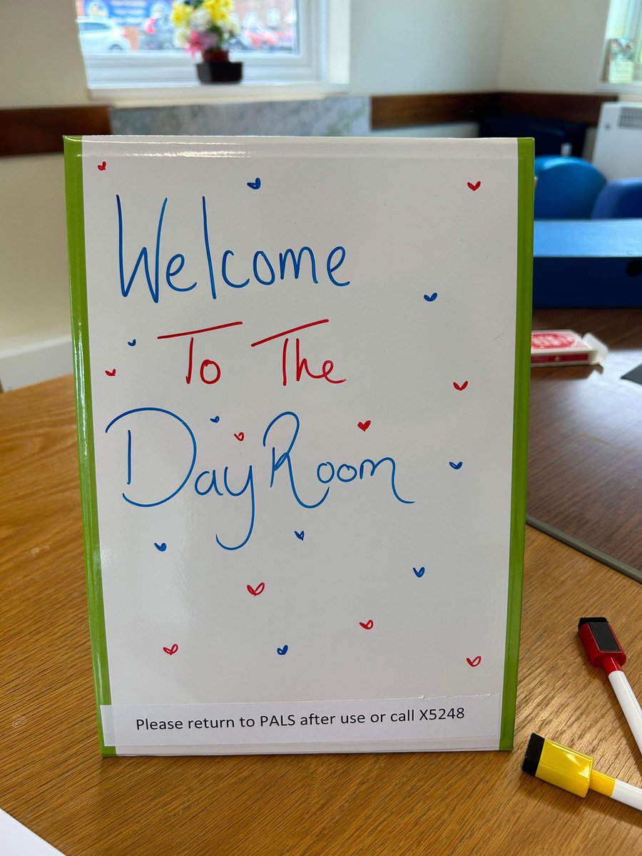 Norma noyce tweet media