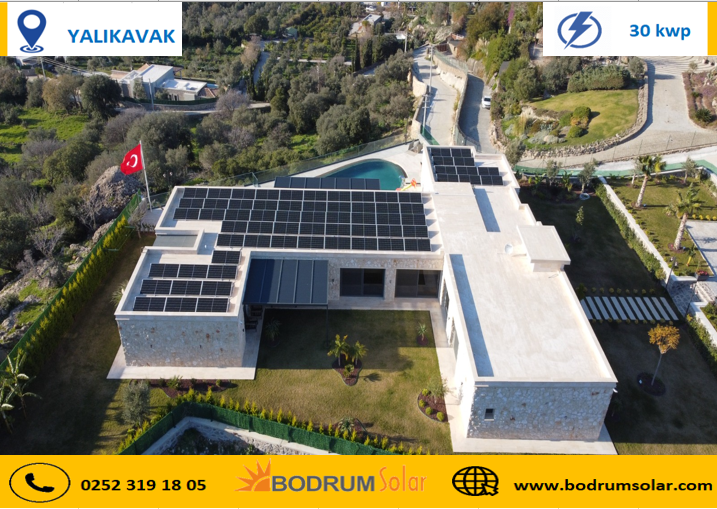 bodrum_solar's tweet photo. https://t.co/f4AkxGQc0H