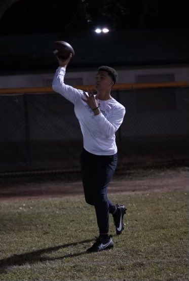 WBHS Football Booster Club tweet media