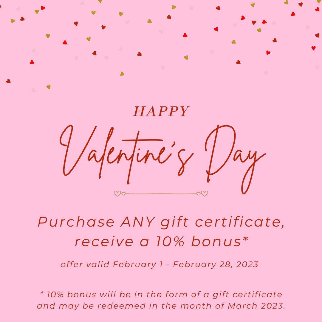 twisteddogyoga's tweet photo. TDY Member Info + February Promo and Events ❤ - https://t.co/j3yWP6KBBN https://t.co/zoLH9KtA3K