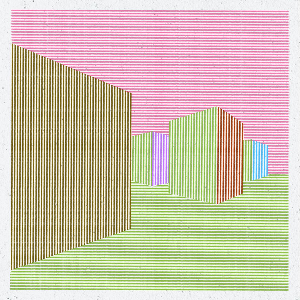 where am i bitch?????

room #858596

LET'S GO!! 💅

#tezos #isaacneumannnnn #thestripesguy