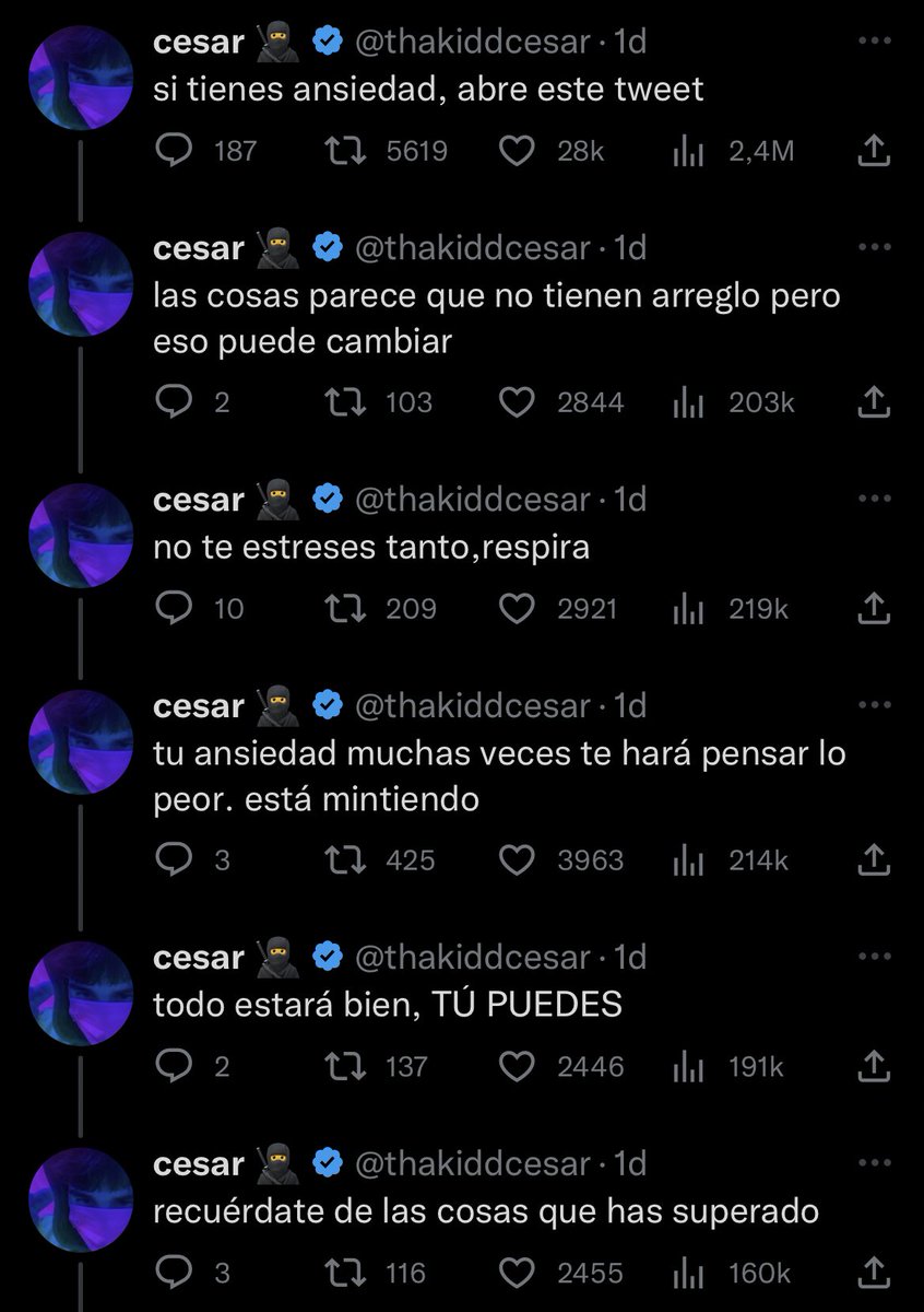 Juan de Dios tweet media