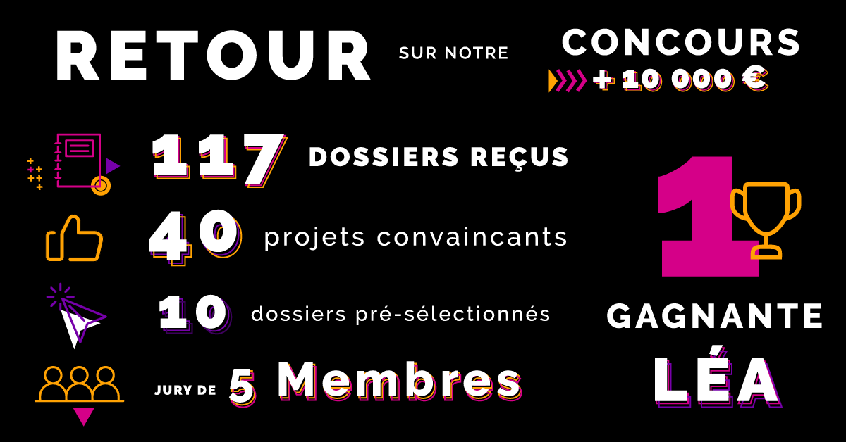 Vieux Grizou (xavier) tweet media