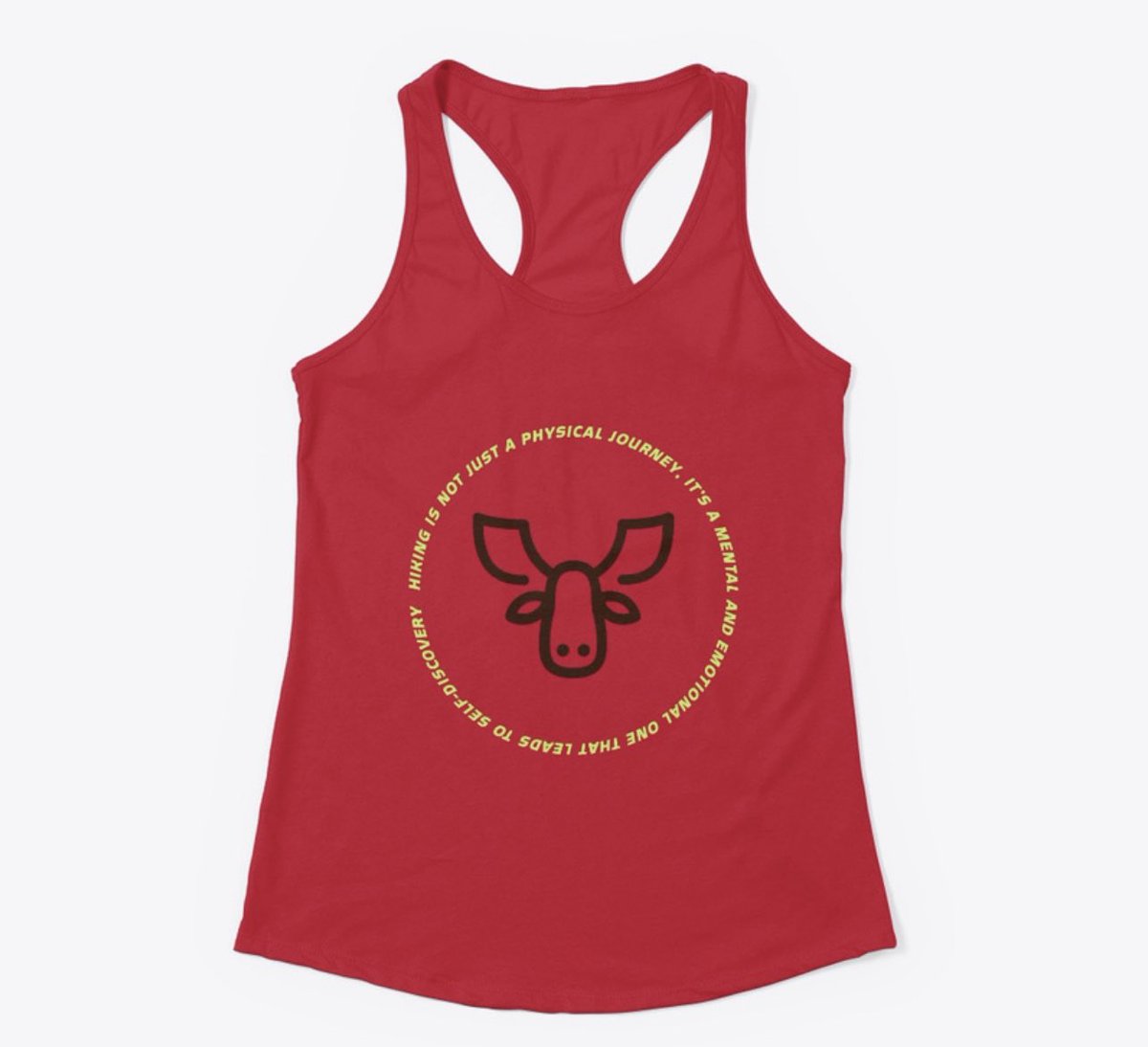 northshoregraph's tweet photo. New Collection has Dropped! Hiking and Self-Discovery!🔥☀️😎

https://t.co/zK6b8eq1w5

#hiking #hikingadventures #outdoors #outdoorliving #clothing #ClothingAccessories #fashion #hoodie #tshirt https://t.co/6vXOgy5GDX