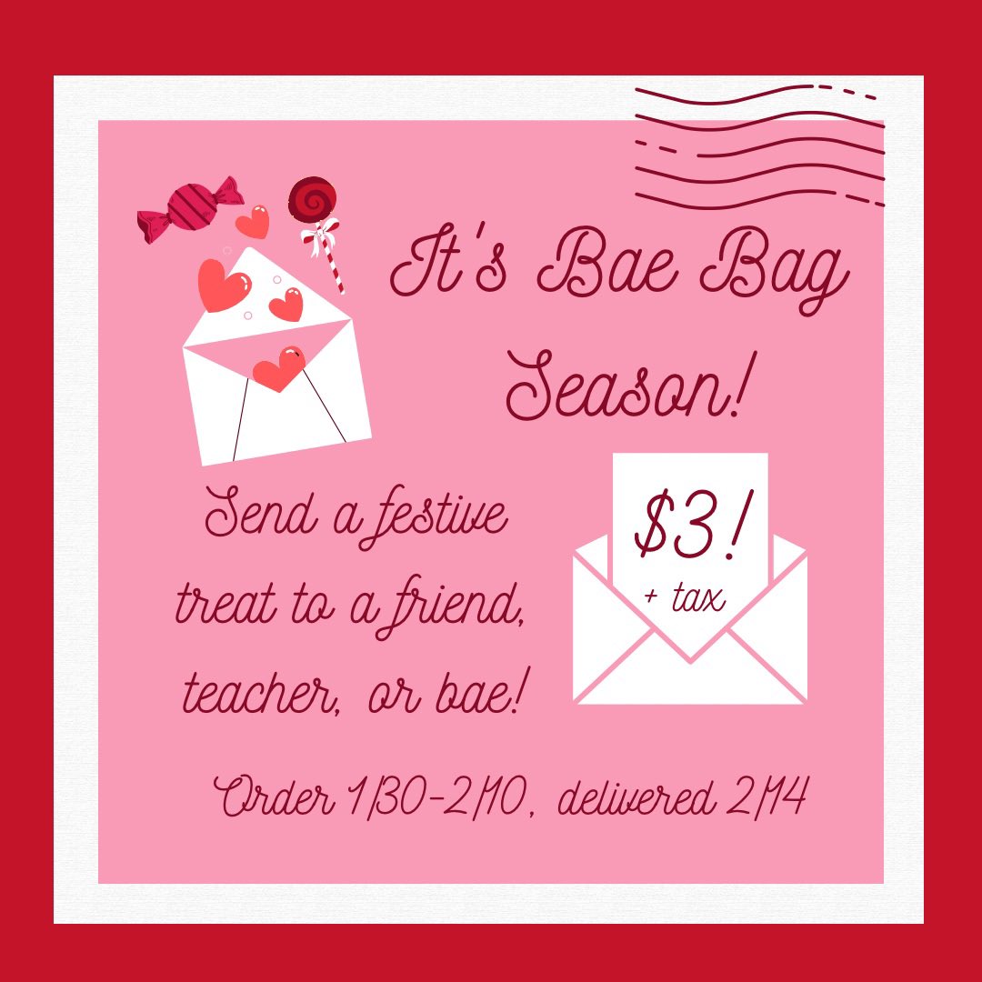 The Comet Zone tweet media