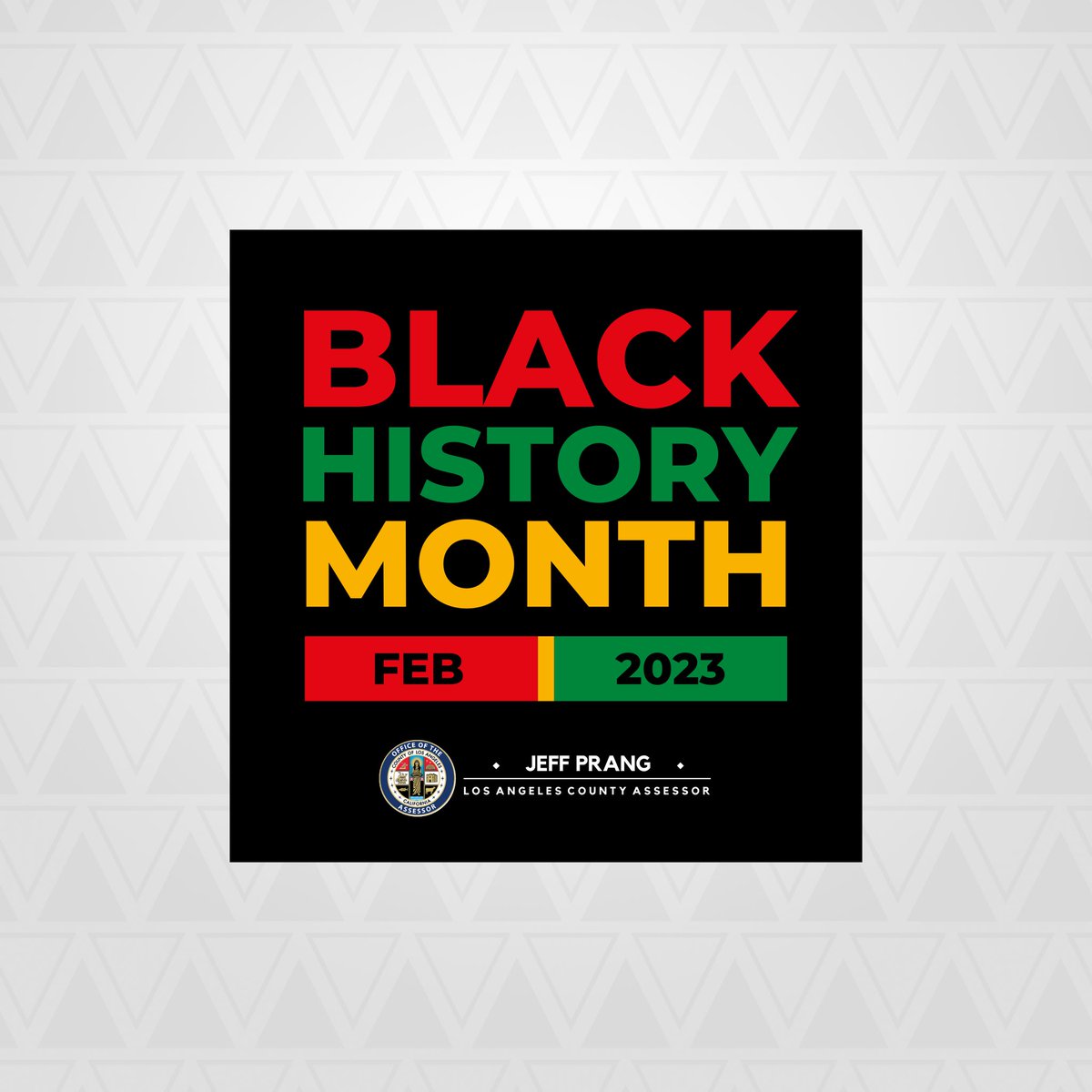 Assessor Jeff Prang tweet media