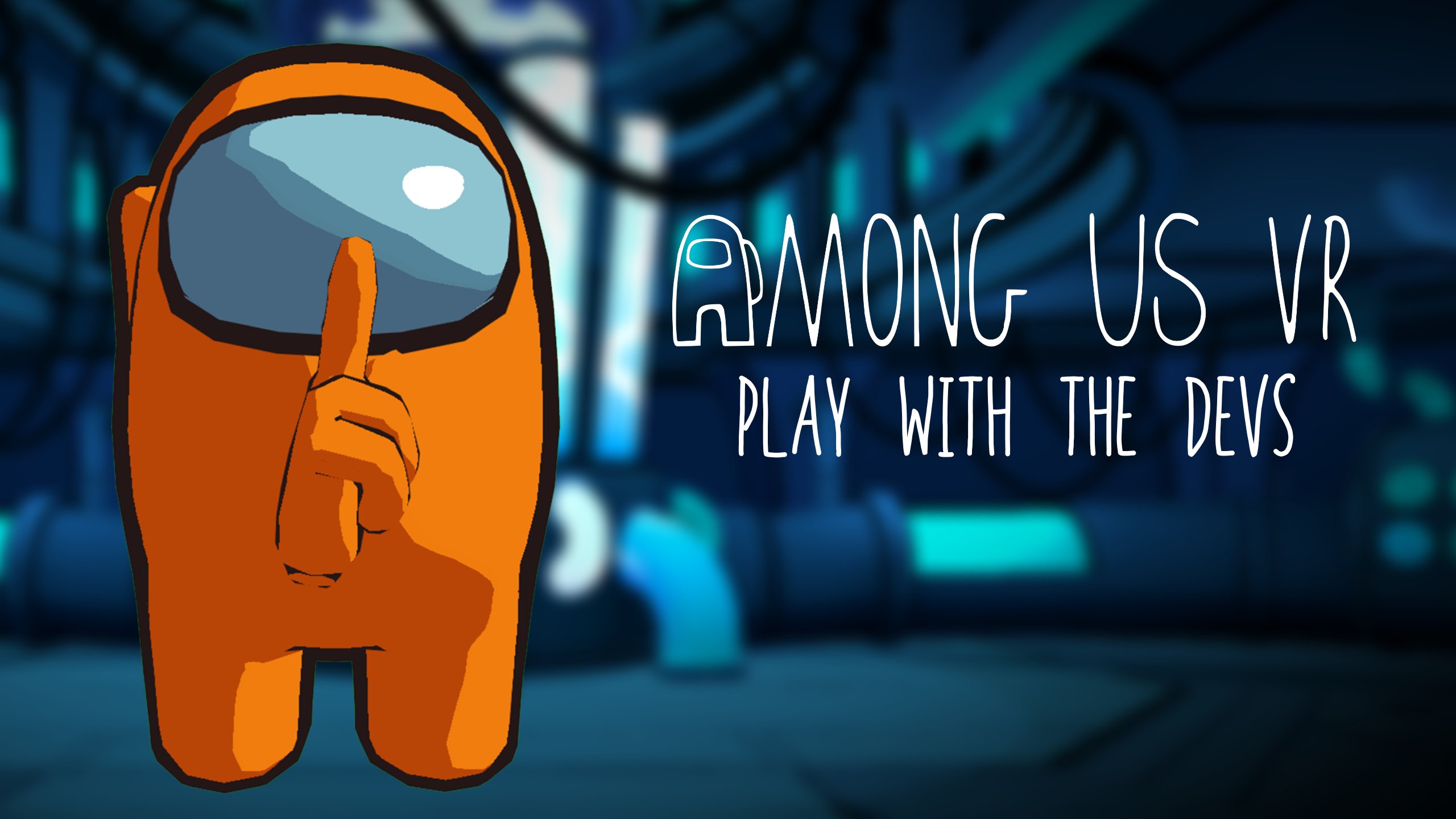 How to play 'Among Us' and everything else you should know