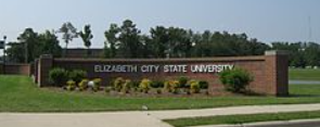 NxtLvLCAC's tweet photo. Elizabeth City St Univ is an #HBCU with 2,000 students located near the Outer Banks of NC. Top degrees offered include Digital Media, Aviation Science (the only aviation program in NC) &amp; Homeland Security. Send your application, fee, transcripts &amp; test scores #BlackHistoryMonth https://t.co/cxXfwH7jtD