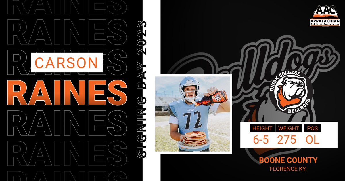 Union Football tweet media