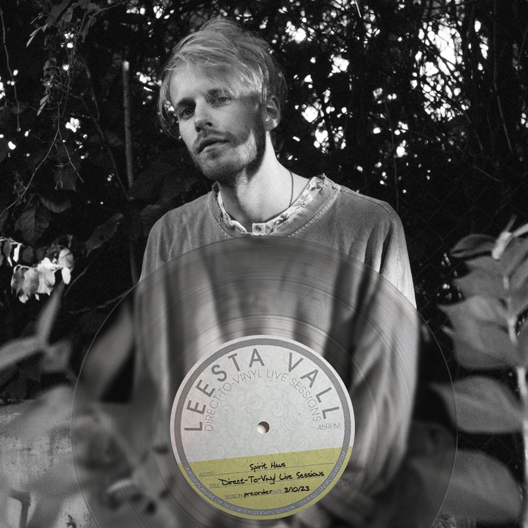 Just Announced! <a href="/brunojcat/">bruno catrambone iii</a> on 3/10/23!