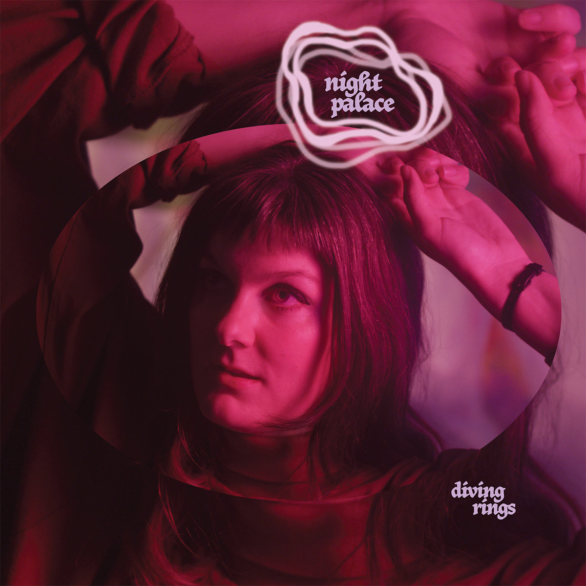 🔴💿👉 #NowListening 

MUSIC RECOMMENDATION:
Night Palace-Diving Rings
open.spotify.com/album/4ye1eamG…

@nightpalace_
@Spotify 

#pop #alternative #popindie #indiepop #indierock #Athens