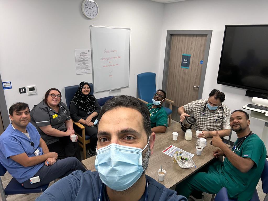๐๐๐ข๐ฆ๐ฎ๐ซ ๐๐ฎ๐ฅ๐๐๐ฆ (@t_gulfam78) on Twitter photo Interesting discussion today about AMU educator role in AMU consultant forum. It was great to see <a href="/LauraLowther6/">Laura Lowther</a> joining our forum. <a href="/AminaNoman6/">Amina Noman</a> . <a href="/hlraybould/">Helen Raybould</a> <a href="/BTHIMPF/">BTH IMEC Division</a> @BTHQIHub Interesting discussion today about AMU educator role in AMU consultant forum. It was great to see <a href="/LauraLowther6/">Laura Lowther</a> joining our forum. <a href="/AminaNoman6/">Amina Noman</a> . <a href="/hlraybould/">Helen Raybould</a> <a href="/BTHIMPF/">BTH IMEC Division</a> @BTHQIHub